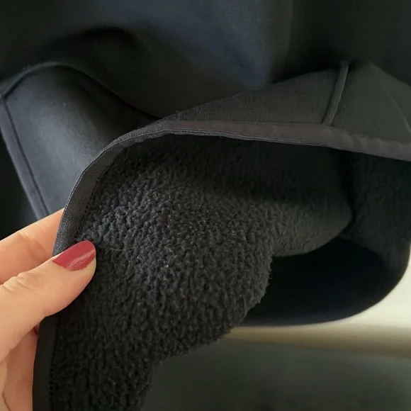 Under Armour Hoodie Storm 1 Women's Size Large Activewear Running - Picture 6 of 11